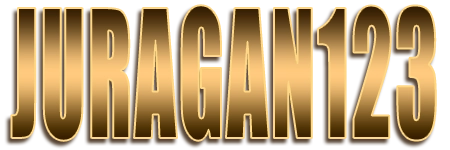 JURAGAN123
